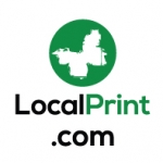 Local Print Company