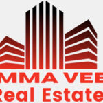 Best real estate agents Redhills Chennai north