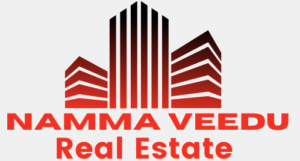 Best real estate agents Redhills Chennai north
