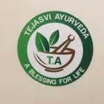 Tejasvi Ayurveda