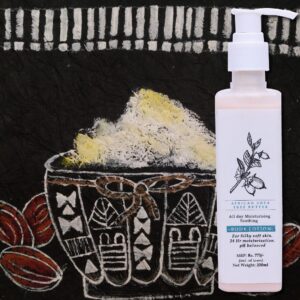 Timeless Beauty Secrets