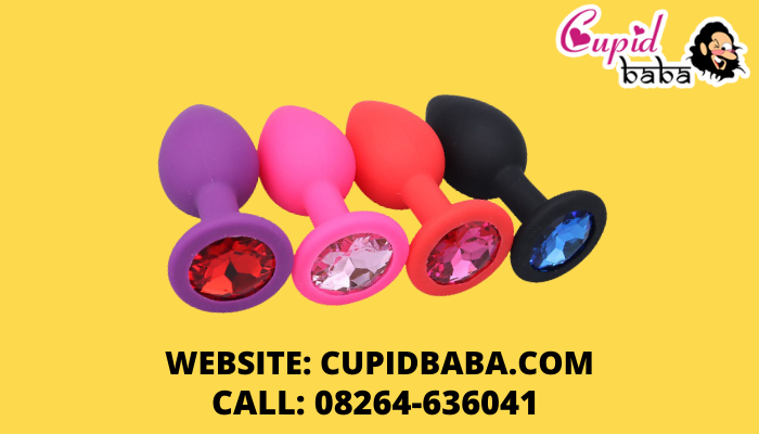 WEBSITE CUPIDBABA.COM 3