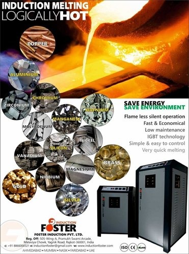 WhatsApp Image 2021 11 11 at 2.00.13 AM 1