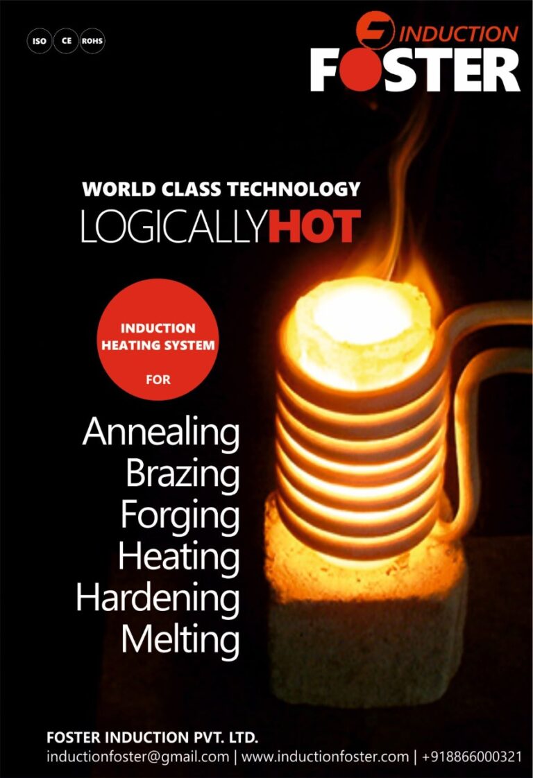 WhatsApp Image 2021 11 11 at 2.00.14 AM 1 768x1122