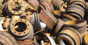 Best Scrap dealer in Coimbatore | Scrap metal buyer Asian Ferromet from Coimbatore 1 Best Scrap dealer in Coimbatore