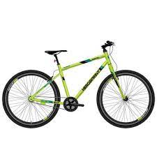 bicycle retailer in Chennai bicycle retailer in Chennai