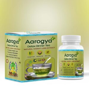 Best online Ayurvedic medicine store India