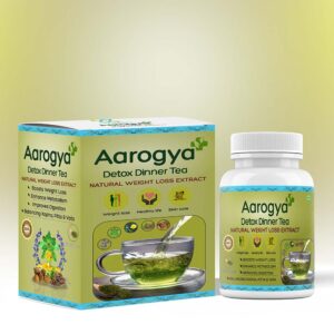 online Ayurvedic medicine store India Best online Ayurvedic medicine store India