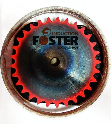 fosterinductionhardening jpg 500x500 1