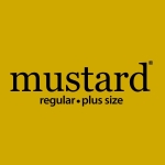 MUSTARD FASHION