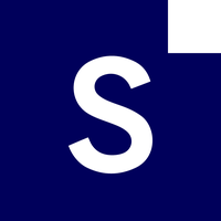 110203867 299609464727175 6039096172754178654 n 2.pngstpdst png p200x200 nc cat101ccb1 5 nc siddbb9e7 nc ohcSLMY8tmHuTIAX 3kHQi nc htscontent.fblr4 2 2