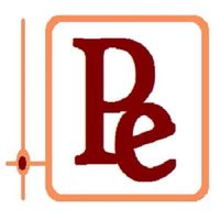 16830703 423127604694449 7331537221285580235 n 2.jpgstpdst jpg p200x200 nc cat106ccb1 5 nc siddbb9e7 nc ohc54WHffosTB4AX E8kd3 nc htscontent.fmaa14 1 2