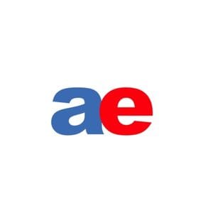 AE logo JPG