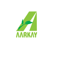 Aakay logo