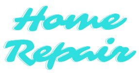 Home Repair dubai