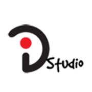 Interior dsign firm in bangalore