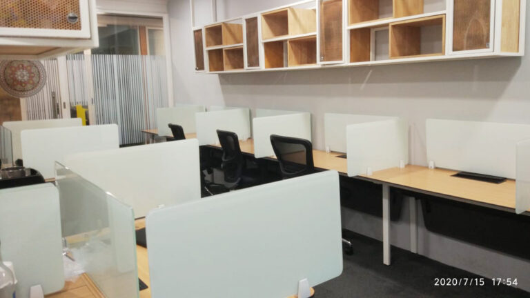 Mumbai Partitions 3 768x432