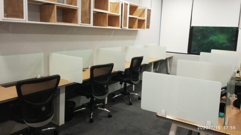 Mumbai Partitions 8 768x432