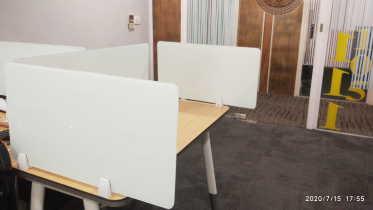 Mumbai Partitions 9 768x432