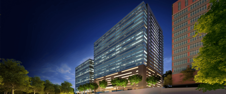 Property Investment Company 768x320