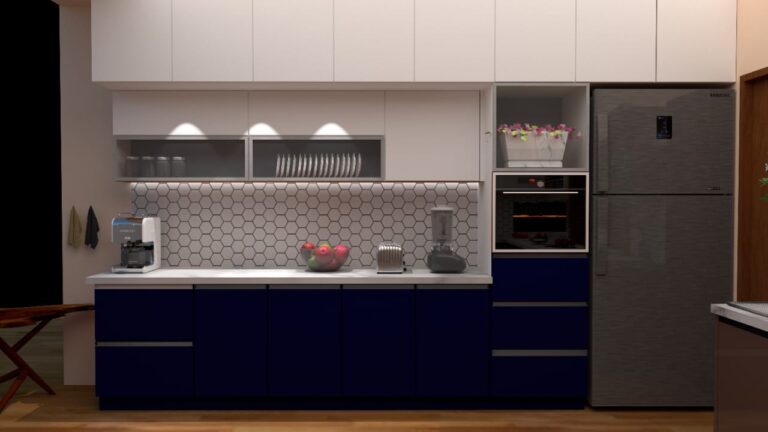 Straight modular kitchens Res2 768x432