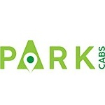 Park Cabs