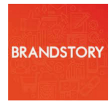 brandstory logo 1