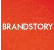 brandstory logo small