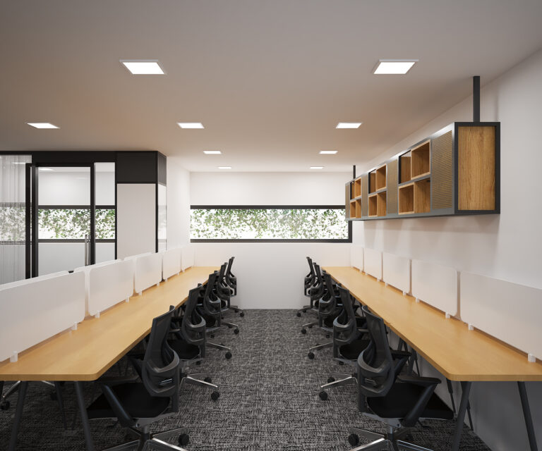 cabin 204 view 1 768x640