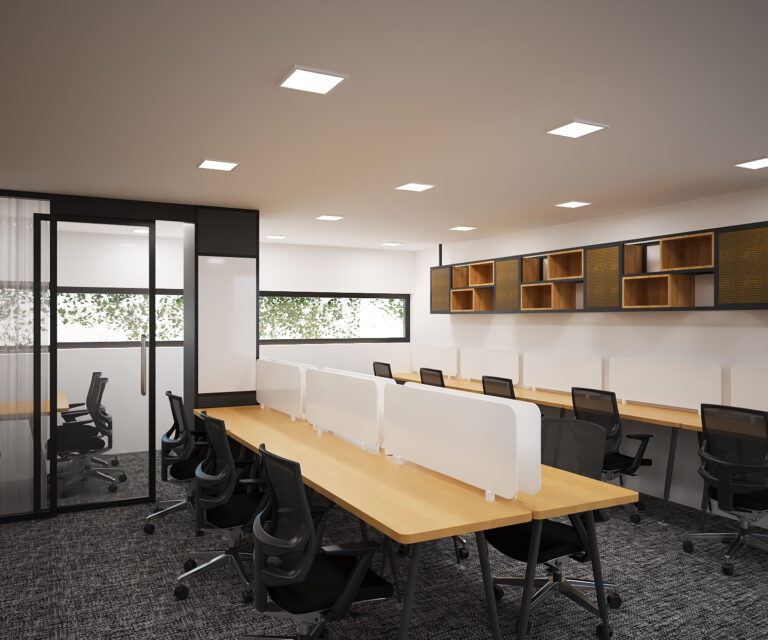 cabin 204 view 3 768x640