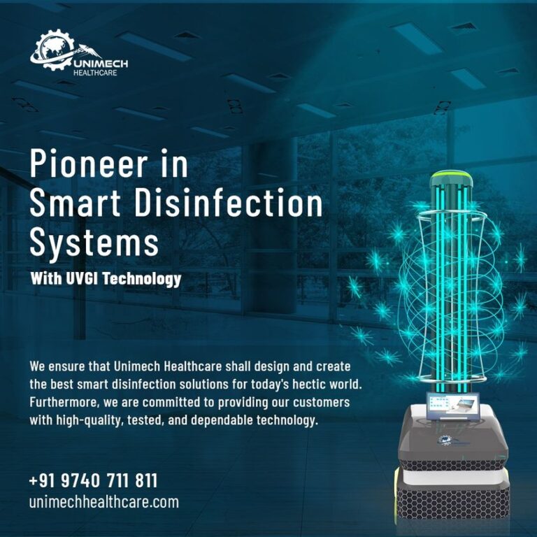 disinfiction provider 768x768