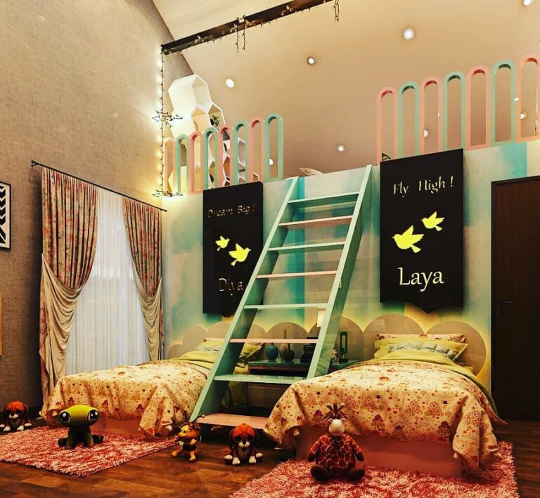 kids room res 4 768x709