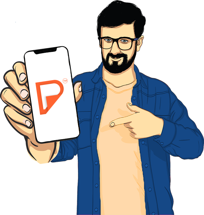 online chit fund company