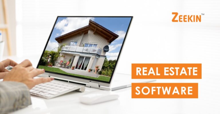 real estate software 768x401
