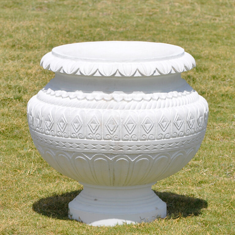 097bdd117836da 768x768