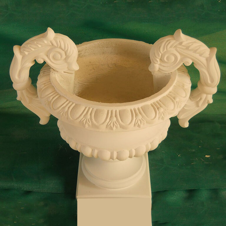 17888e460e78ab 768x768