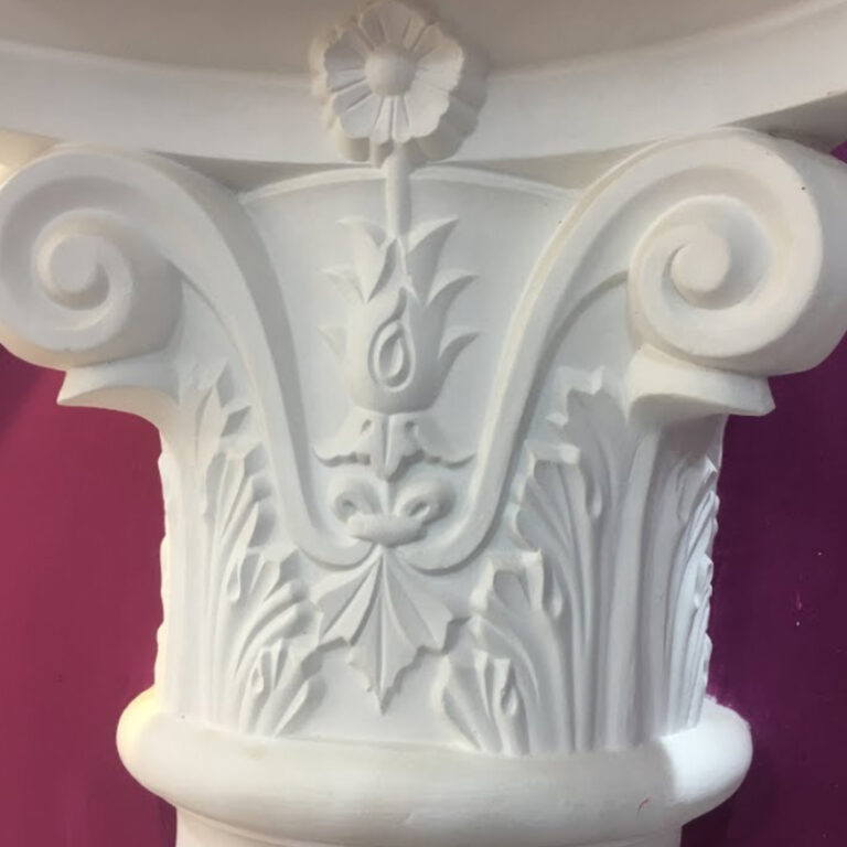 1b0391b567d5a7 768x768