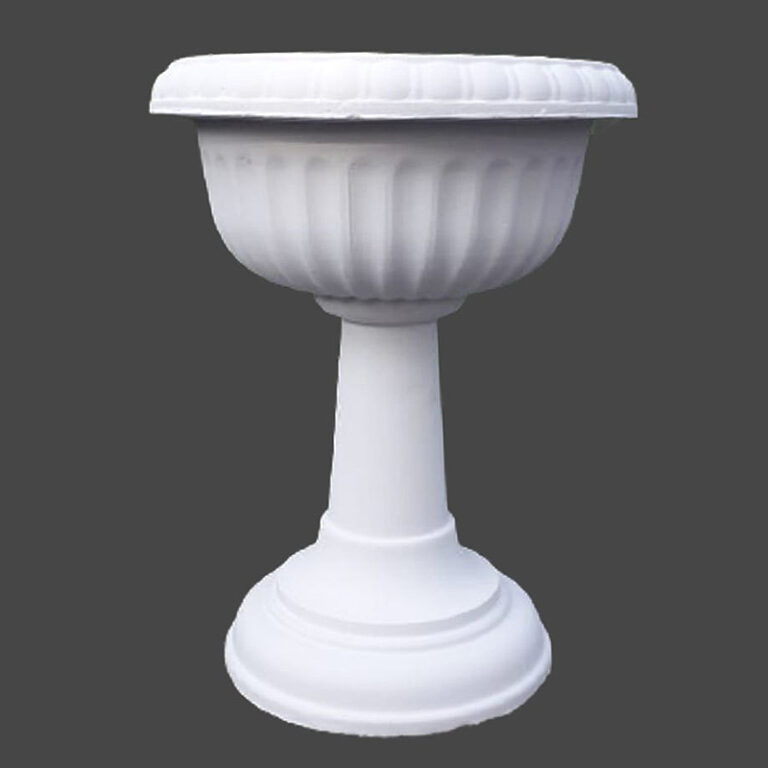 1b5337dcc104fe 768x768