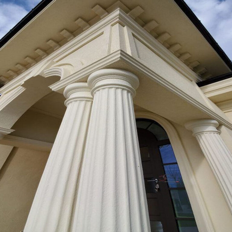 1ff913c4500bd7 768x768