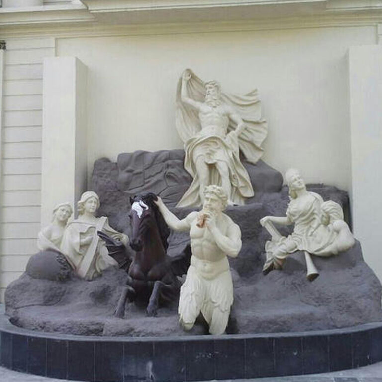 32afbf52b37d4b 768x768