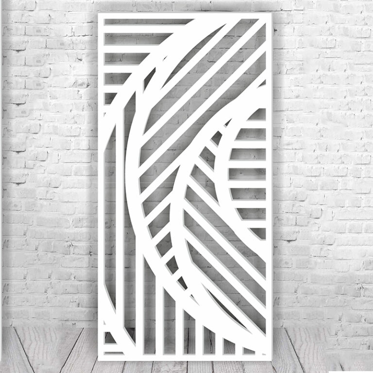 3a3f60449ea8c9 768x768