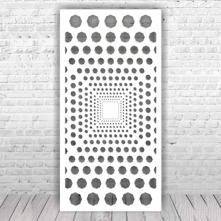 49997d39e702ea 768x768