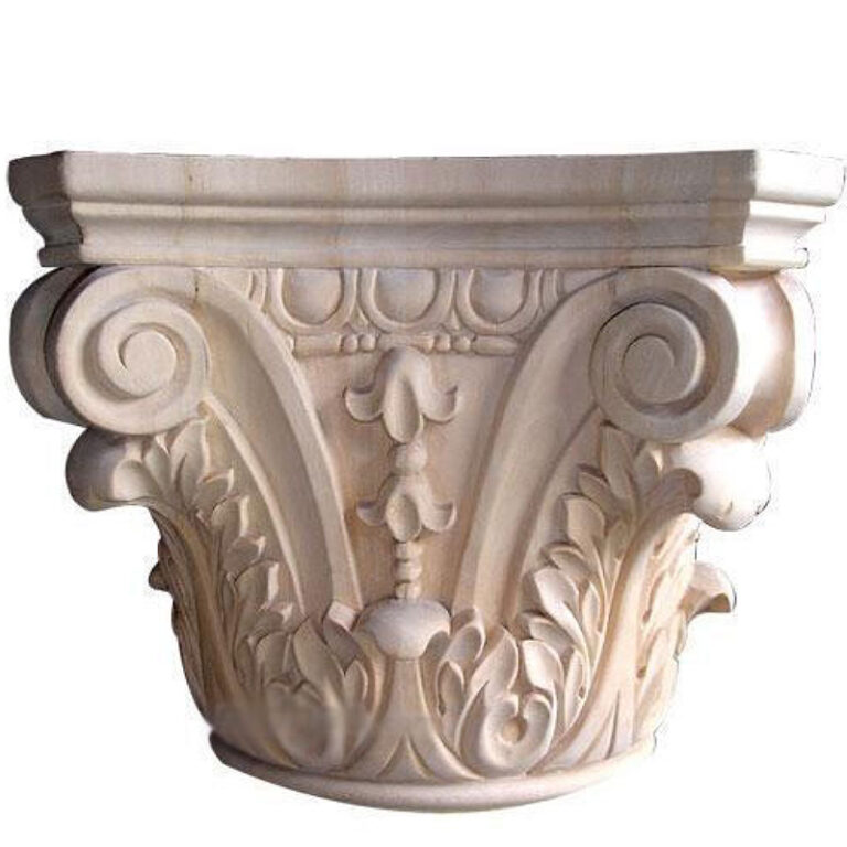 71209f70c44f6b 768x768