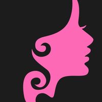 81210284 596397401189421 3437904570628440064 n 4.jpgstpdst jpg p200x200 nc cat110ccb1 5 nc siddbb9e7 nc ohcyYdjqHVONPwAX SshLF nc htscontent.fblr4 3 4