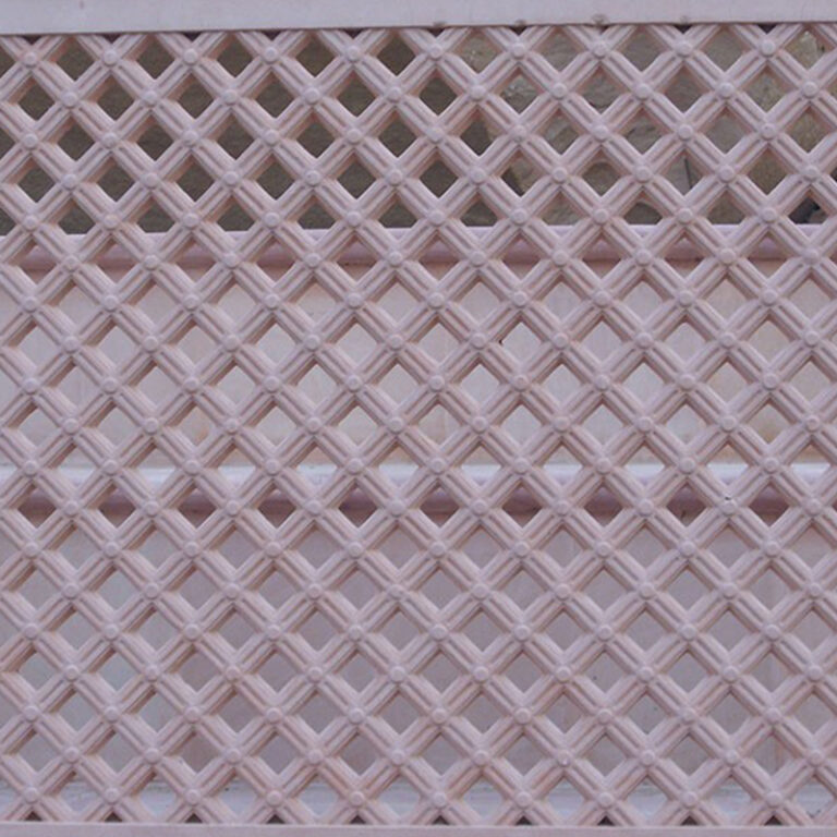 9f85e1a78e0a53 768x768