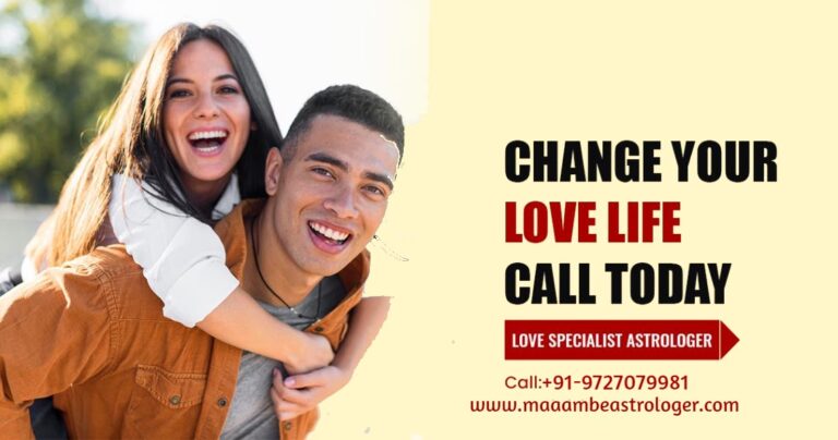 Chnage Your Love Life Call Today 768x404