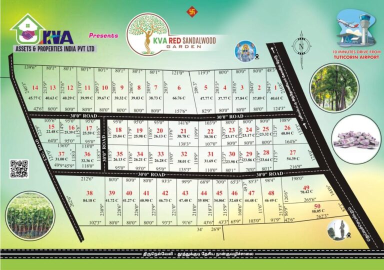 IMG 20220222 WA0039 768x540