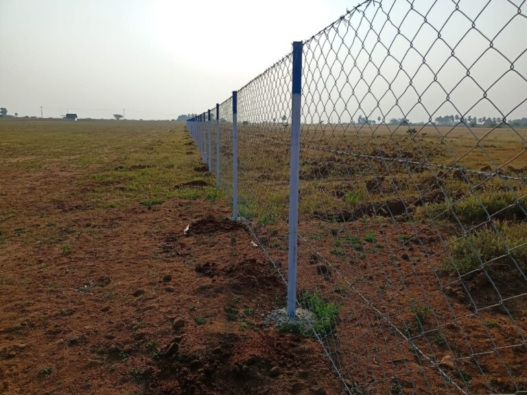 IMG 20220309 WA0031 768x576