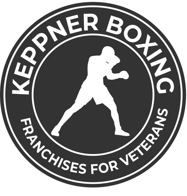 Keppner Boxing Franchises for Veterans3 768x806
