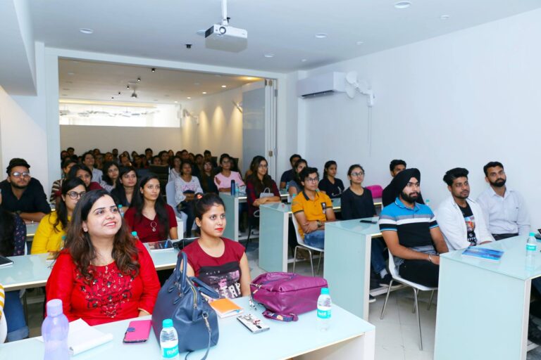 Online Diploma Course in Interior Design 1 768x512